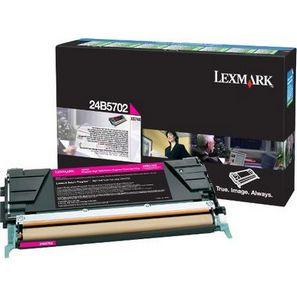 Lexmark 24B5702